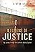 Illusions of Justice by Steven Andrews