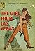 The Girl from Las Vegas