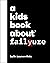 A Kids Book About Failure