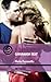 Cavanaugh Heat (Cavanaugh Justice, #12)