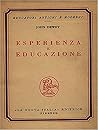 Esperienza e educ...