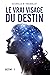 Destiny, T1: Le vrai visage...