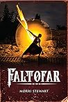 Faltofar