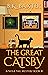 The Great Catsby (A NOLA Ta...
