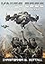 Knife Edge (The Empire's Corps, #17)