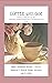 COFFEE with God: Devotions ...
