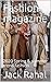 Fashion magazine: 2020 Spri...
