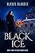 Black Ice (The Black Records #3)