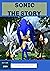 SONIC THE MOST UPDATED: A h...