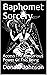 Baphomet Sorcery: Access Th...