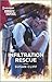 Infiltration Rescue