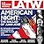American Night: The Ballad ...