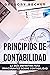 Principios de contabilidad:...