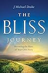 The Bliss Journey...