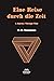 Eine Reise durch die Zeit: A Journey Through Time (Dunkel 1)