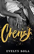 Cherish (Clark Family, #2)