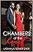Chambers of the Heart (The Gems Series Book 1)