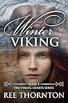 Winter Viking