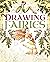 Drawing Fairies