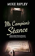 Mr Campion's Seance
