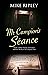 Mr Campion's Seance (An Alb...