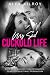 My Sad Cuckold Life: Extreme Cuckoldry, Forced Chastity, Humiliation, Female Domination