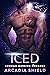 Iced (Apexian Warrior #2)