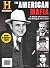 History The Mafia by The Editors of History Channel