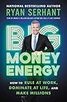 Big Money Energy:...