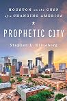 Prophetic City: H...