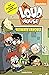 The Loud House #9: Ultimate...