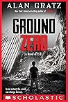 Ground Zero