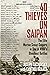 40 Thieves on Saipan: The Elite Marine Scout-Snipers in One of WWII's Bloodiest Battles (World War II Collection)