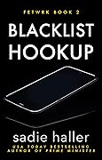 Blacklist Hookup