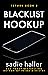 Blacklist Hookup (Fetwrk #2)