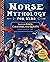 Norse Mythology for Kids: T...