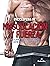 Enciclopedia de musculación y fuerza (Spanish Edition)
