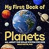 My First Book of ...