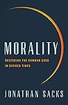 Morality: Restori...
