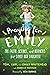 Praying for Emily: The Faith, Science, and Miracles that Saved Our Daughter