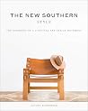 The New Southern ...
