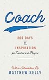 Coach: 365 Days o...