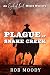 Plague at Snake Creek (Ezek...