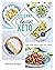 Squeaky Clean Keto by Mellissa Sevigny