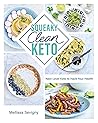 Squeaky Clean Keto