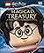 LEGO® Harry PotterT Magical...