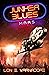 Mars (Junker Blues #1)