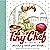 The Tiny Chef: and da mishing weshipee blook