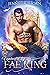Captured by the Fae King (S...