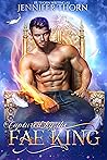 Captured by the Fae King (Sins of the Fae King #1)